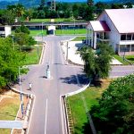 Application Procedure into the 46 Public Colleges of Education