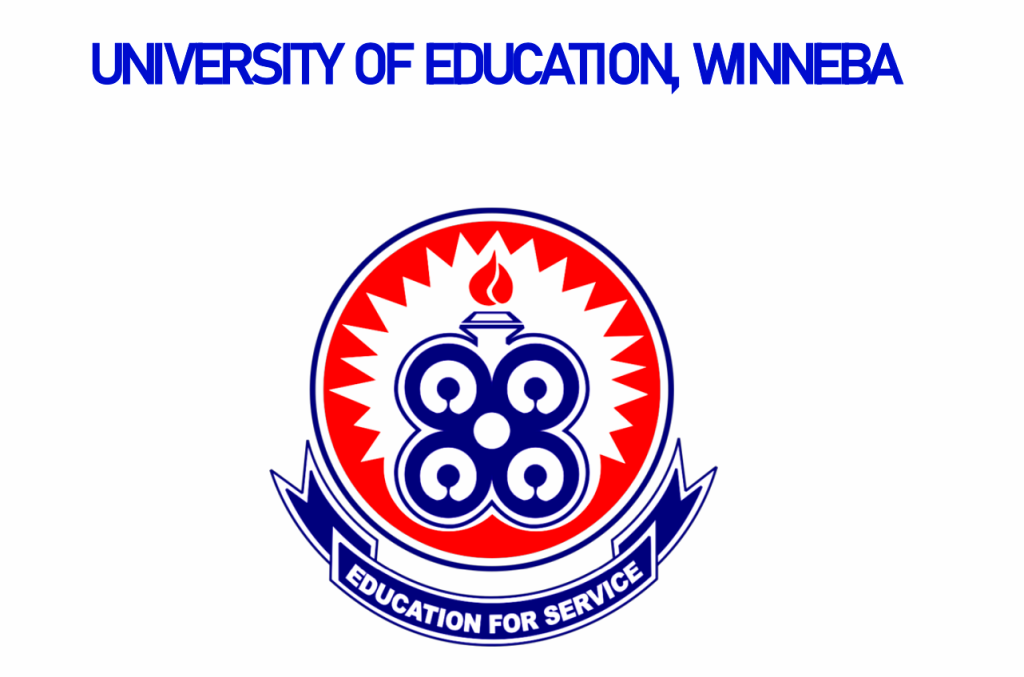Admission Requirements into UEW Postgraduate Sandwich Programmes for 2025 